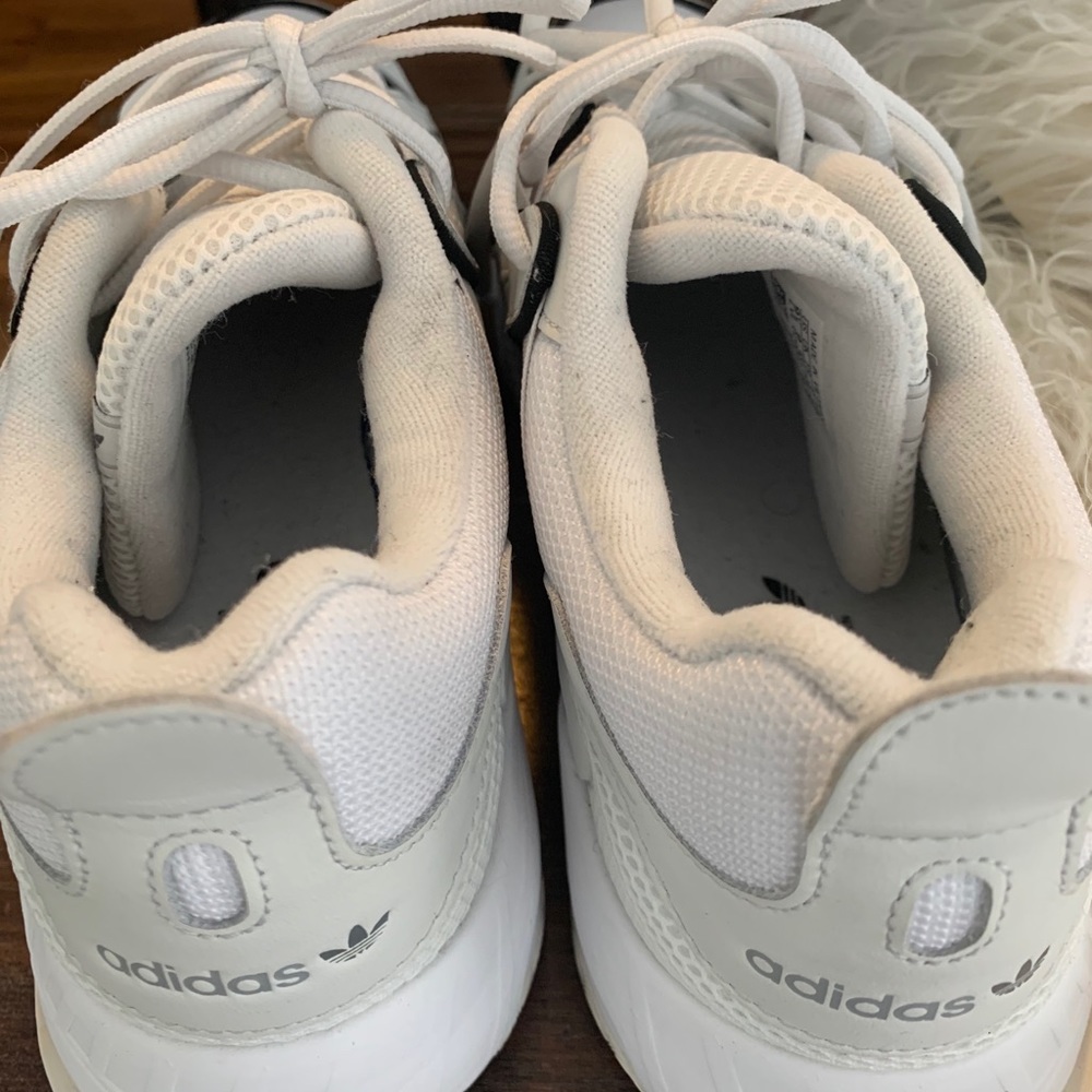 Adidas Eqt Gazelle - image 5